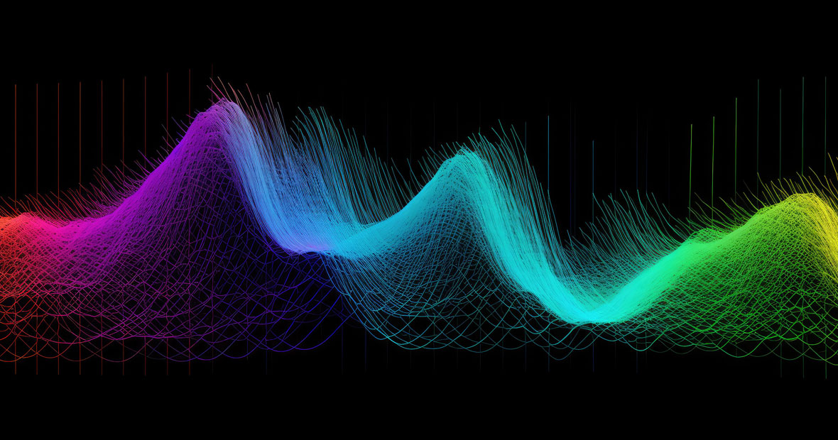 Fréquences de guérison